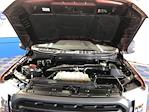 2023 Ford F-150 SuperCrew Cab 4WD Pickup for sale #AT10489 - photo 7
