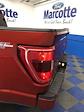 2023 Ford F-150 SuperCrew Cab 4WD Pickup for sale #AT10489 - photo 9