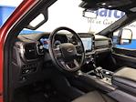 2023 Ford F-150 SuperCrew Cab 4WD Pickup for sale #AT10489 - photo 13