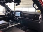 2023 Ford F-150 SuperCrew Cab 4WD Pickup for sale #AT10489 - photo 14