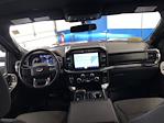 2023 Ford F-150 SuperCrew Cab 4WD Pickup for sale #AT10489 - photo 15