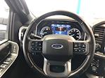 2023 Ford F-150 SuperCrew Cab 4WD Pickup for sale #AT10489 - photo 16