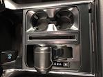 2023 Ford F-150 SuperCrew Cab 4WD Pickup for sale #AT10489 - photo 17