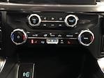 2023 Ford F-150 SuperCrew Cab 4WD Pickup for sale #AT10489 - photo 18