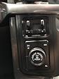 2023 Ford F-150 SuperCrew Cab 4WD Pickup for sale #AT10489 - photo 20