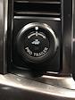 2023 Ford F-150 SuperCrew Cab 4WD Pickup for sale #AT10489 - photo 21