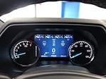 2023 Ford F-150 SuperCrew Cab 4WD Pickup for sale #AT10489 - photo 24