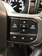 2023 Ford F-150 SuperCrew Cab 4WD Pickup for sale #AT10489 - photo 25