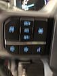 2023 Ford F-150 SuperCrew Cab 4WD Pickup for sale #AT10489 - photo 26