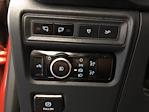 2023 Ford F-150 SuperCrew Cab 4WD Pickup for sale #AT10489 - photo 27