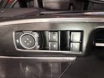 2023 Ford F-150 SuperCrew Cab 4WD Pickup for sale #AT10489 - photo 28