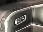 2023 Ford F-150 SuperCrew Cab 4WD Pickup for sale #AT10489 - photo 29