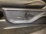 2023 Ford F-150 SuperCrew Cab 4WD Pickup for sale #AT10489 - photo 30