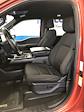 2023 Ford F-150 SuperCrew Cab 4WD Pickup for sale #AT10489 - photo 31