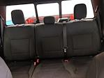 2023 Ford F-150 SuperCrew Cab 4WD Pickup for sale #AT10489 - photo 32