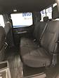 2023 Ford F-150 SuperCrew Cab 4WD Pickup for sale #AT10489 - photo 33