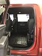 2023 Ford F-150 SuperCrew Cab 4WD Pickup for sale #AT10489 - photo 34