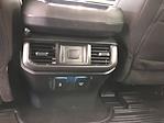 2023 Ford F-150 SuperCrew Cab 4WD Pickup for sale #AT10489 - photo 35
