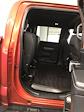 2023 Ford F-150 SuperCrew Cab 4WD Pickup for sale #AT10489 - photo 36