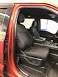 2023 Ford F-150 SuperCrew Cab 4WD Pickup for sale #AT10489 - photo 37