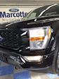 2022 Ford F-150 Super Cab 4WD Pickup for sale #AT10492 - photo 7