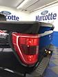 2022 Ford F-150 Super Cab 4WD Pickup for sale #AT10492 - photo 8