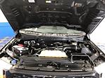 2022 Ford F-150 Super Cab 4WD Pickup for sale #AT10492 - photo 9