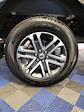 2022 Ford F-150 Super Cab 4WD Pickup for sale #AT10492 - photo 11