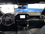 2022 Ford F-150 Super Cab 4WD Pickup for sale #AT10492 - photo 12