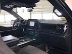2022 Ford F-150 Super Cab 4WD Pickup for sale #AT10492 - photo 13