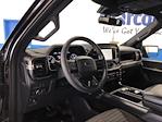 2022 Ford F-150 Super Cab 4WD Pickup for sale #AT10492 - photo 14