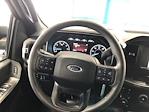 2022 Ford F-150 Super Cab 4WD Pickup for sale #AT10492 - photo 15