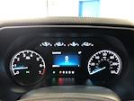 2022 Ford F-150 Super Cab 4WD Pickup for sale #AT10492 - photo 16