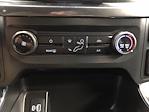 2022 Ford F-150 Super Cab 4WD Pickup for sale #AT10492 - photo 18