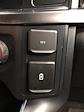 2022 Ford F-150 Super Cab 4WD Pickup for sale #AT10492 - photo 19