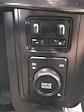 2022 Ford F-150 Super Cab 4WD Pickup for sale #AT10492 - photo 20