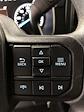 2022 Ford F-150 Super Cab 4WD Pickup for sale #AT10492 - photo 23