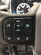 2022 Ford F-150 Super Cab 4WD Pickup for sale #AT10492 - photo 24