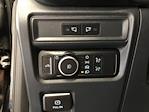 2022 Ford F-150 Super Cab 4WD Pickup for sale #AT10492 - photo 25