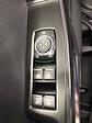 2022 Ford F-150 Super Cab 4WD Pickup for sale #AT10492 - photo 26