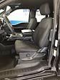 2022 Ford F-150 Super Cab 4WD Pickup for sale #AT10492 - photo 27