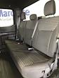 2022 Ford F-150 Super Cab 4WD Pickup for sale #AT10492 - photo 28