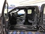 2022 Ford F-150 Super Cab 4WD Pickup for sale #AT10492 - photo 29
