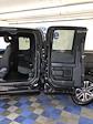 2022 Ford F-150 Super Cab 4WD Pickup for sale #AT10492 - photo 30