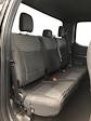 2022 Ford F-150 Super Cab 4WD Pickup for sale #AT10492 - photo 31