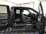 2022 Ford F-150 Super Cab 4WD Pickup for sale #AT10492 - photo 32
