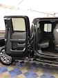 2022 Ford F-150 Super Cab 4WD Pickup for sale #AT10492 - photo 33