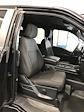 2022 Ford F-150 Super Cab 4WD Pickup for sale #AT10492 - photo 34