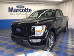 2022 Ford F-150 Super Cab 4WD Pickup for sale #AT10492 - photo 1