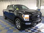 2022 Ford F-150 Super Cab 4WD Pickup for sale #AT10492 - photo 4